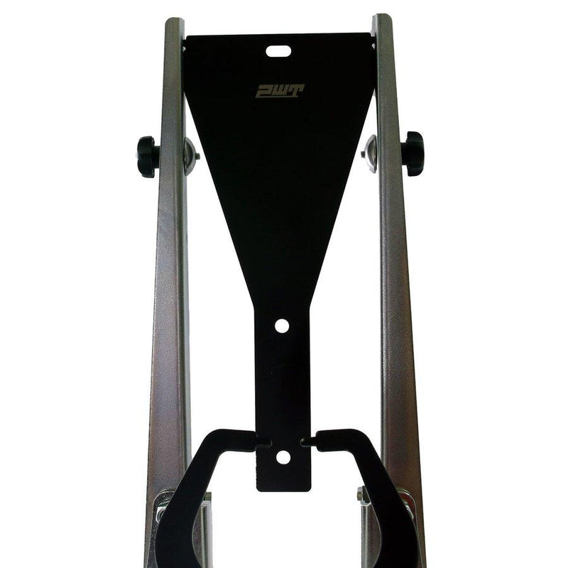 PWT 振れ取り台 センタリングゲージ - PWT トルクレンチ・ソケット工具などオリジナル工具専門店