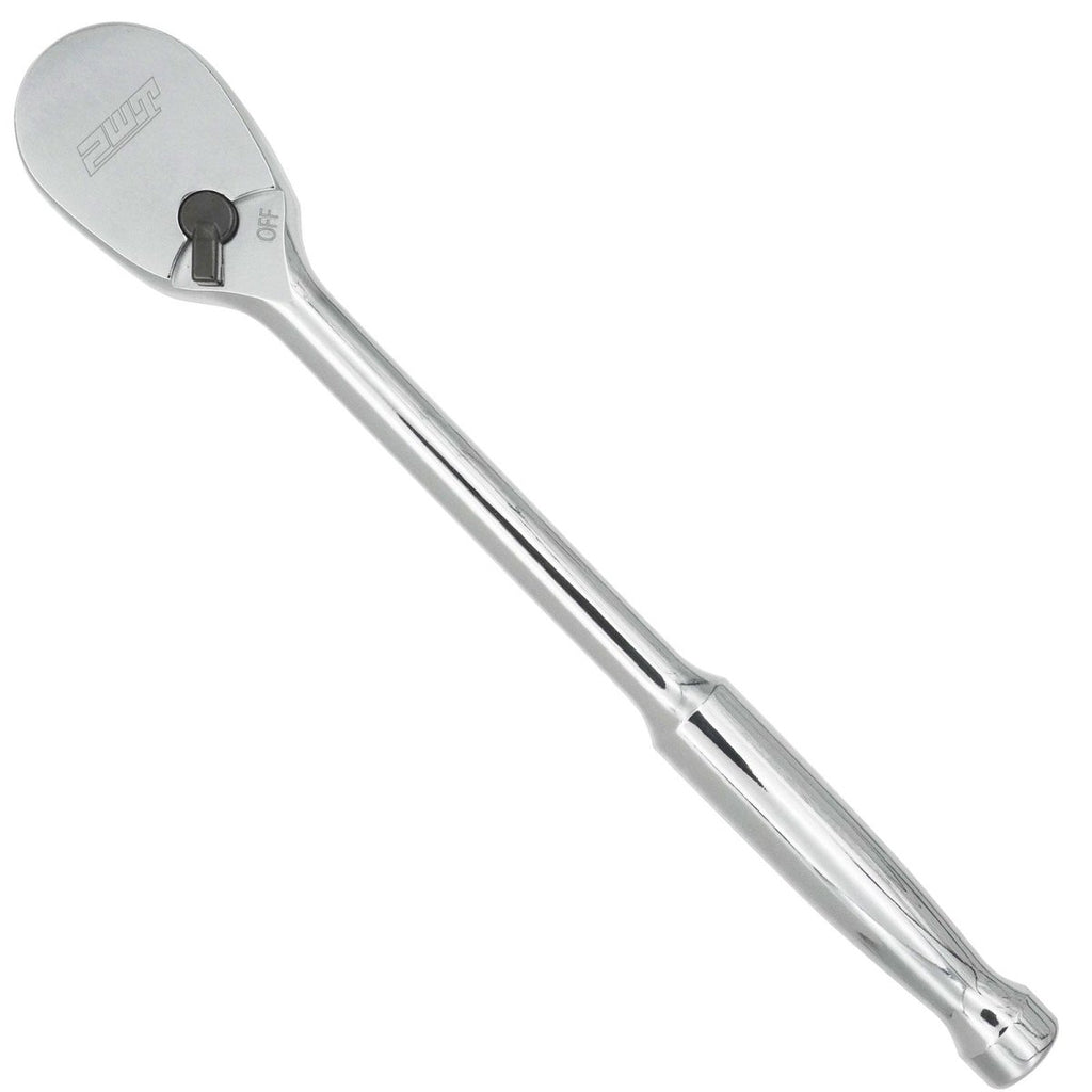 さるがっちょ6号L pwt-635mm-14-6-srh14sh6-