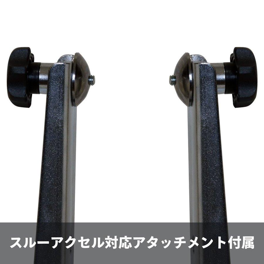 振れ取り台 WTS12 | PWT — PWT ツールストア