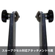 PWT 振取台 リム 振れ取り台 - PWT トルクレンチ・ソケット工具などオリジナル工具専門店