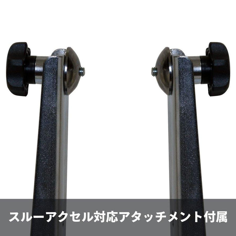 PWT 振取台 リム 振れ取り台 - PWT トルクレンチ・ソケット工具などオリジナル工具専門店
