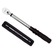 PWT トルクレンチ 9.5mm 3/8インチ 10~60Nm オートバイ ロードバイク MTB 逆ネジ対応 DUAL DIRECTION TW1060 - PWT トルクレンチ・ソケット工具などオリジナル工具専門店