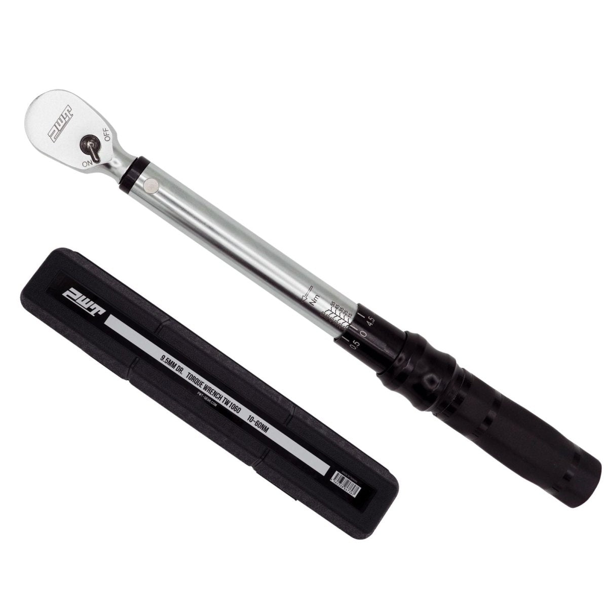 pwt-95mm-38-1060nm-mtb-dual-