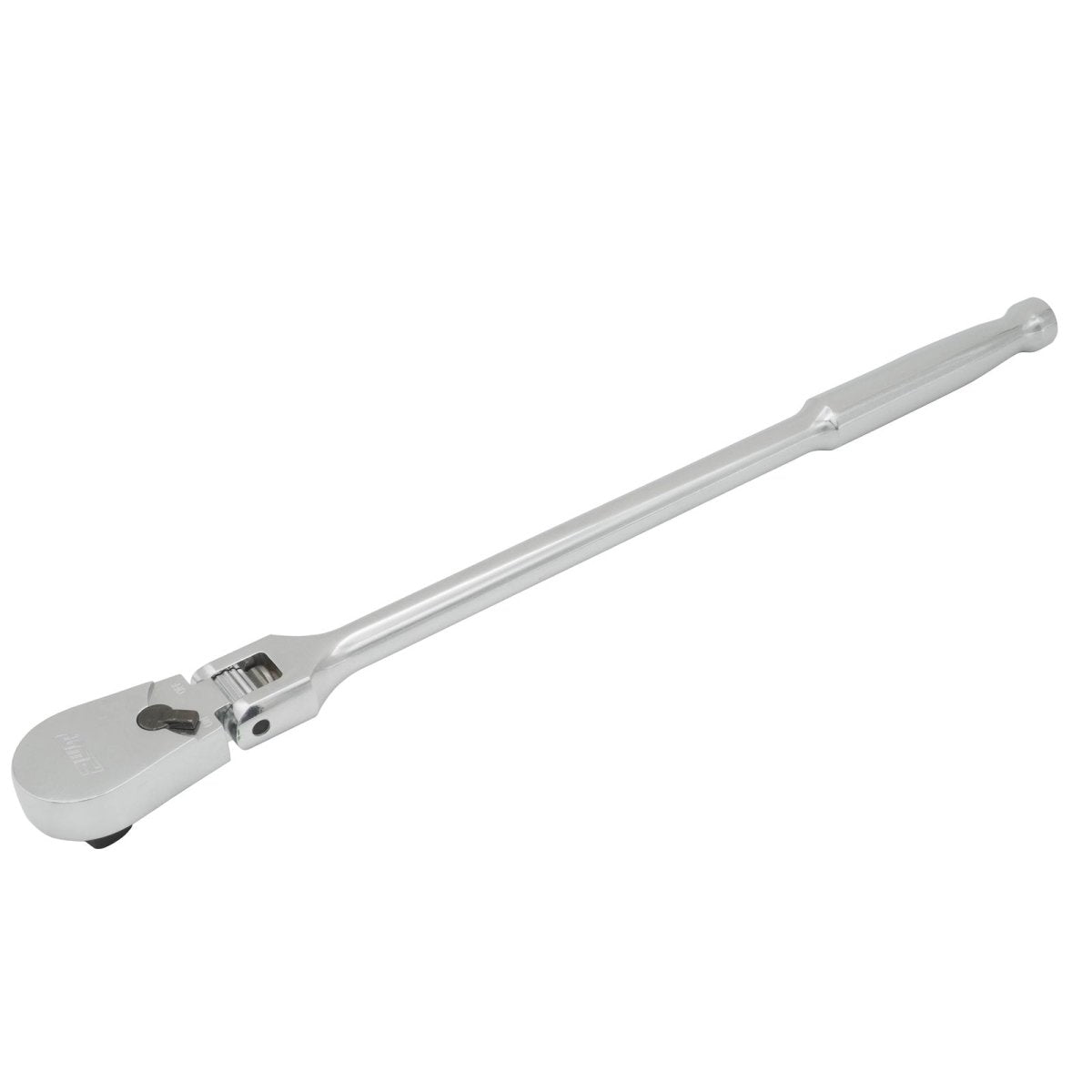 9.5mm 3/8インチ ラチェットハンドル フレックス 長さ12インチ