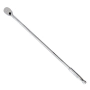 PWT 9.5mm 3/8インチ ラチェットハンドル 長さ18インチ SRH38SH18 - PWT トルクレンチ・ソケット工具などオリジナル工具専門店