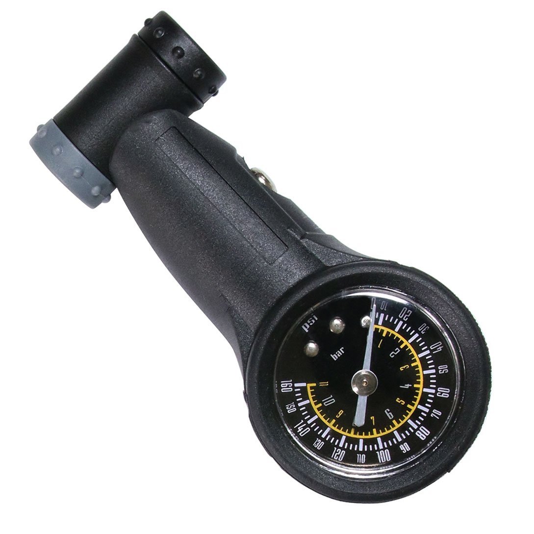 空気圧計 - フットサル