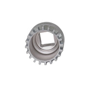 PWT カートリッジBBツール CB63 - PWT トルクレンチ・ソケット工具などオリジナル工具専門店