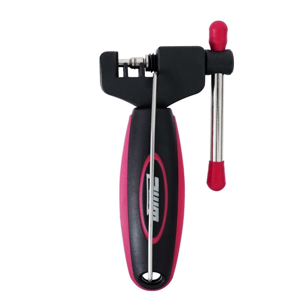 PWT チェーンカッター BT-15R — PWT ツールストア