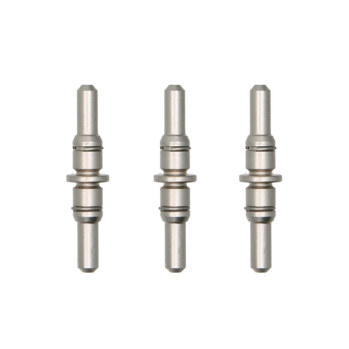 BT-15R用 交換ピン BT-15RSP 3pcsセット 先端Φ3.15mm | PWT — PWT