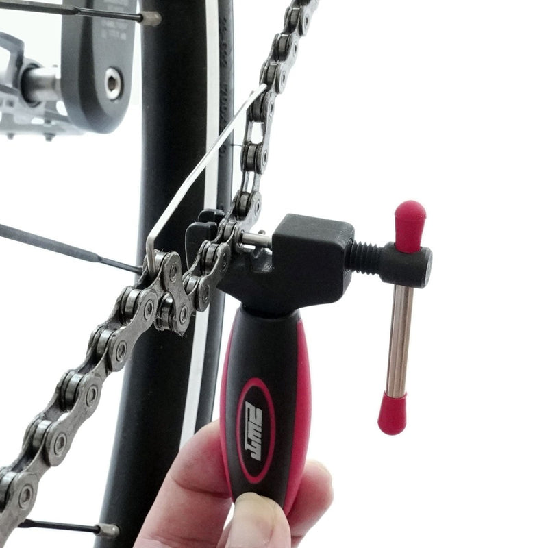 PWT チェーンカッター BT-15R - PWT トルクレンチ・ソケット工具などオリジナル工具専門店