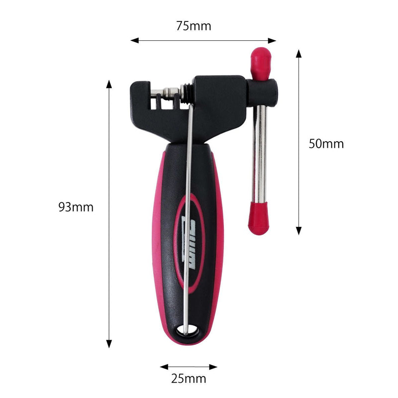 PWT チェーンカッター BT-15R - PWT トルクレンチ・ソケット工具などオリジナル工具専門店