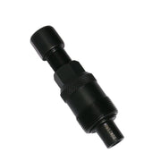 PWT コッタレスクランク抜き CC80 - PWT トルクレンチ・ソケット工具などオリジナル工具専門店