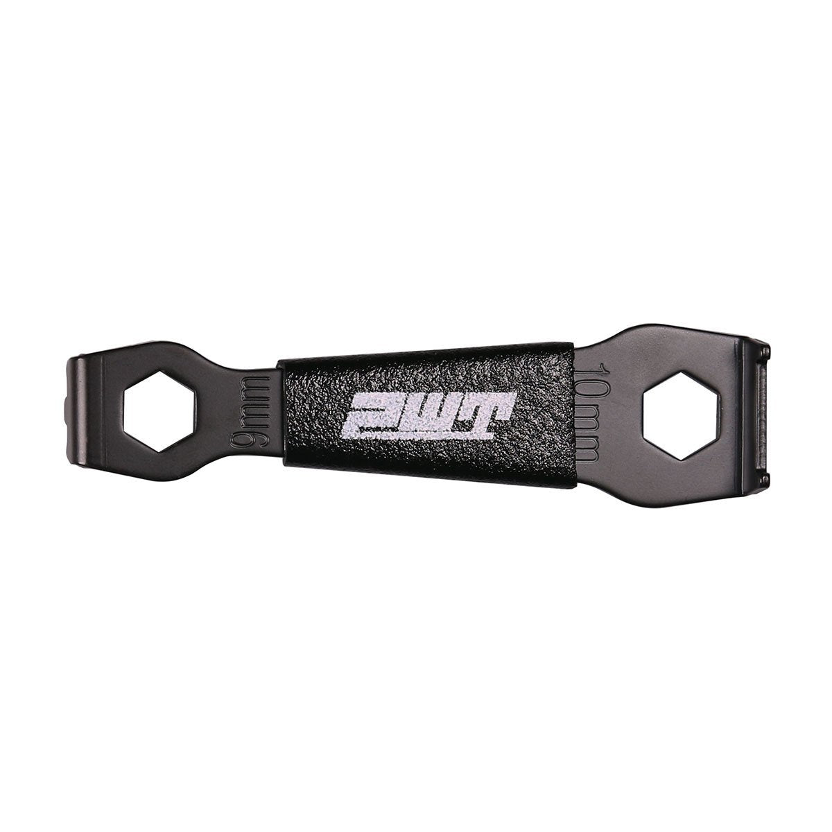 チェーンリングナットレンチ ペグスパナ 回り止め工具 CNW15 | PWT