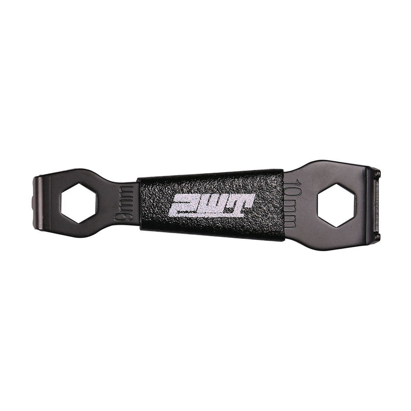 PWT チェーンリングナットレンチ CNW15 - PWT トルクレンチ・ソケット工具などオリジナル工具専門店