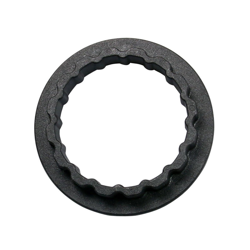 PWT ホローテックII用レンチ用 Shimano SM-BB9000アダプター - PWT トルクレンチ・ソケット工具などオリジナル工具専門店