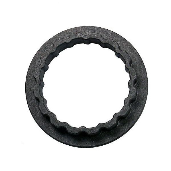 PWT ホローテックII用レンチ Shimano SM-BBR60アダプター - PWT トルクレンチ・ソケット工具などオリジナル工具専門店