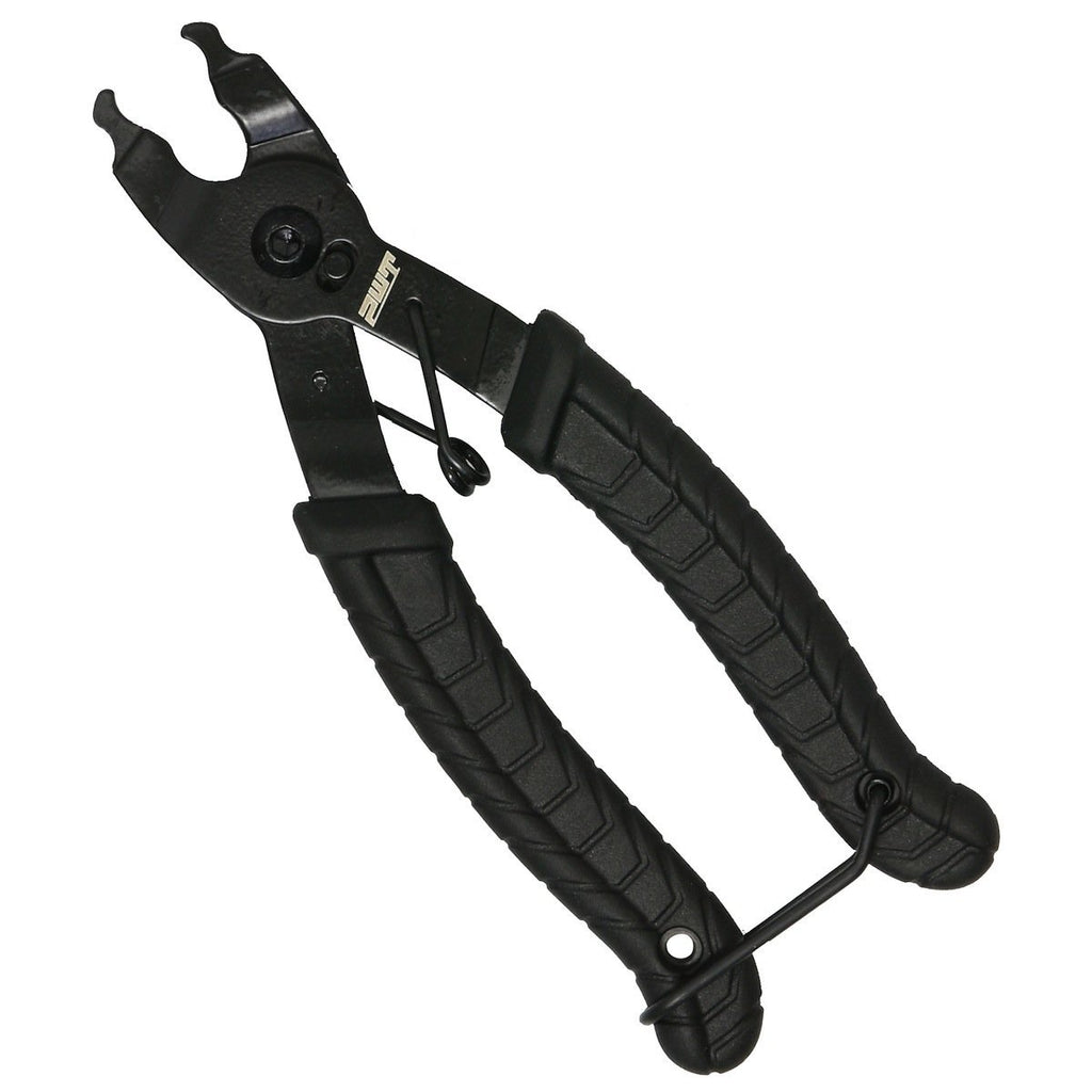 pwt-mlt335-212556_1024x1024.