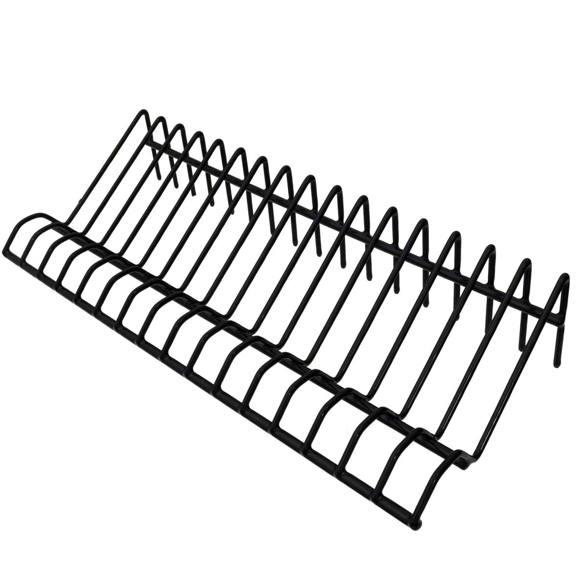 pwt-plr380bk-358580_1200x1201.