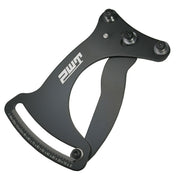 PWT スポークテンションメーター STM01 - PWT トルクレンチ・ソケット工具などオリジナル工具専門店