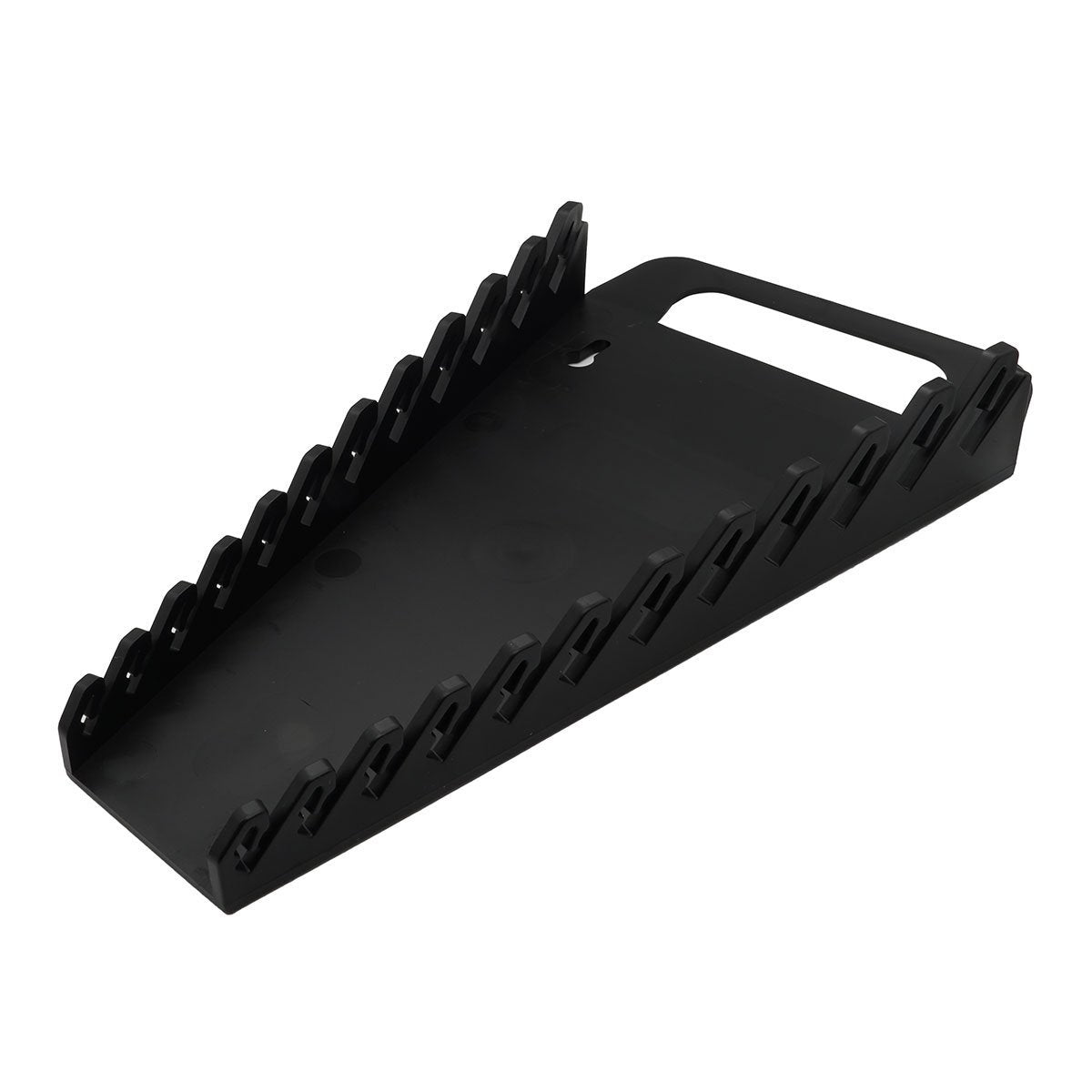 スパナ・レンチ