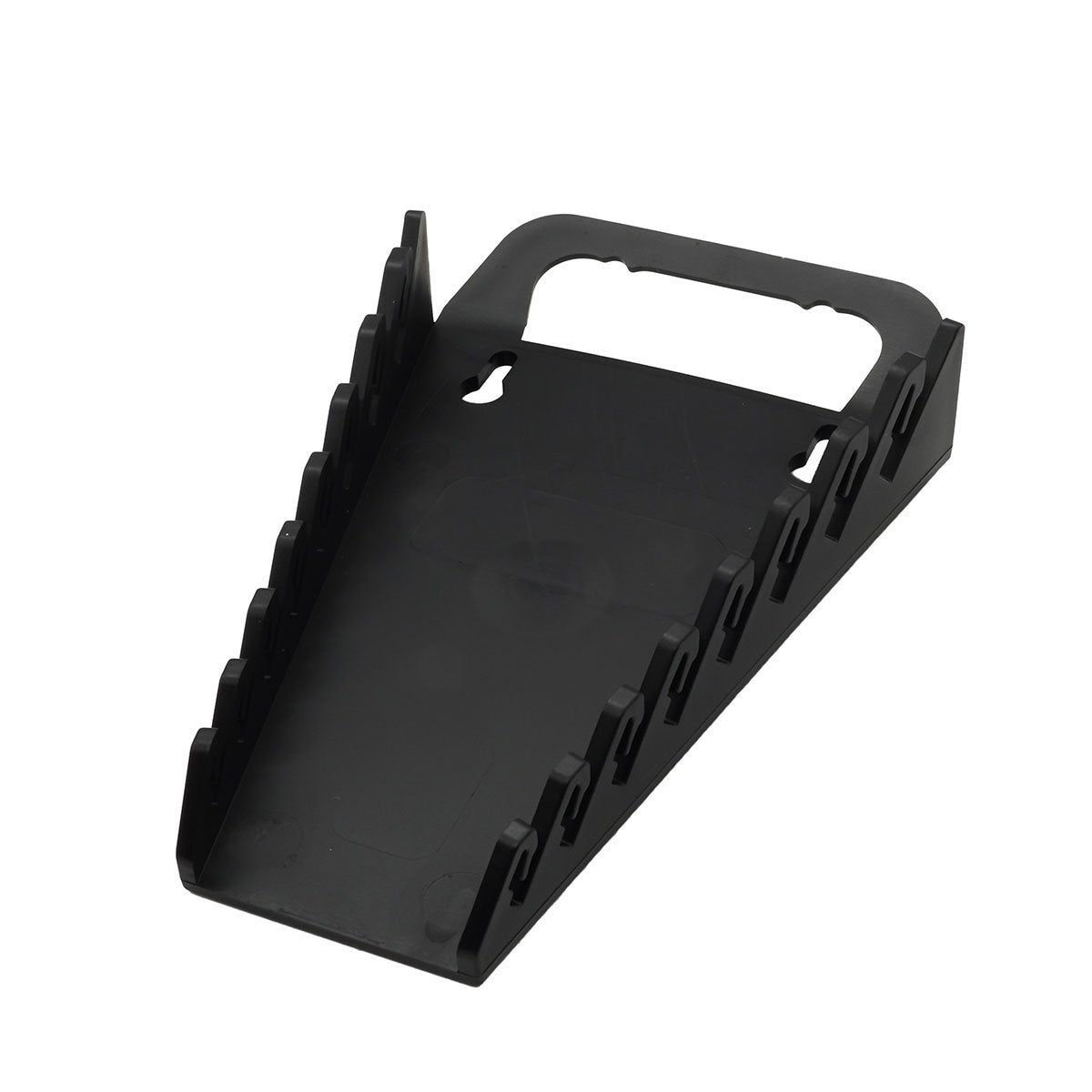 PWT 振れ取り台 訳あり 工具セット PWT 振れ取り台 訳あり 工具セット