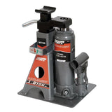 PWT UNIJACK 油圧ボトルジャッキ ジャッキスタンド 2in1 1.8t - PWT トルクレンチ・ソケット工具などオリジナル工具専門店