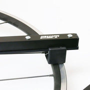 PWT プロフェッショナル リム センターゲージ WAG1930 - PWT トルクレンチ・ソケット工具などオリジナル工具専門店